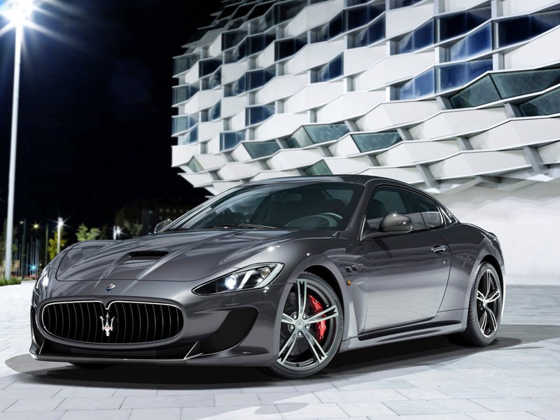 十洲亭原文注释译文赏析-陈谠诗词-宋诗全集