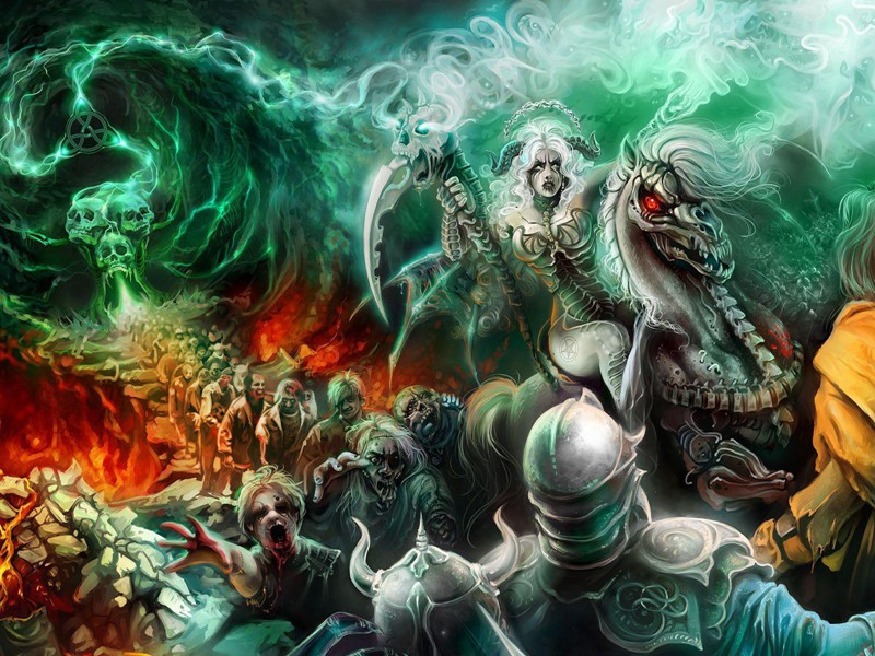 寒食只旬日间风雨不已原文注释译文赏析-曾几诗词-宋诗全集