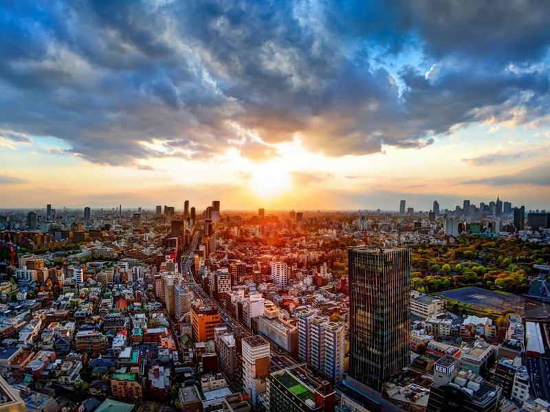 次韵张祠部敏叔游沧浪苏子美故园原文注释译文赏析-程俱诗词-宋诗全集