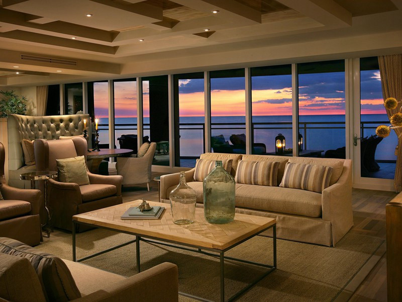 内集阁原文注释译文赏析-邓深诗词-宋诗全集