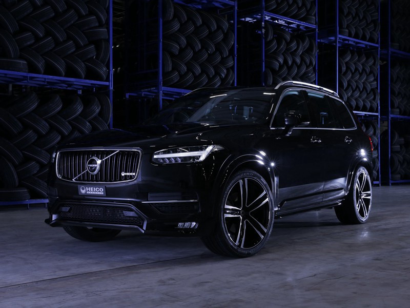 后催租行原文注释译文赏析-范成大诗词-宋诗全集