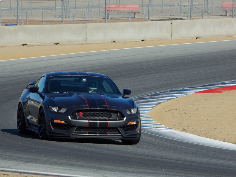 长安行赠郭法曹思聪原文注释译文赏析-晁补之诗词-宋诗全集