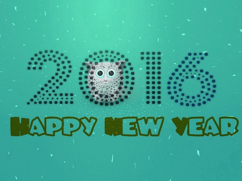 闲乐堂独坐原文注释译文赏析-陈观诗词-宋诗全集