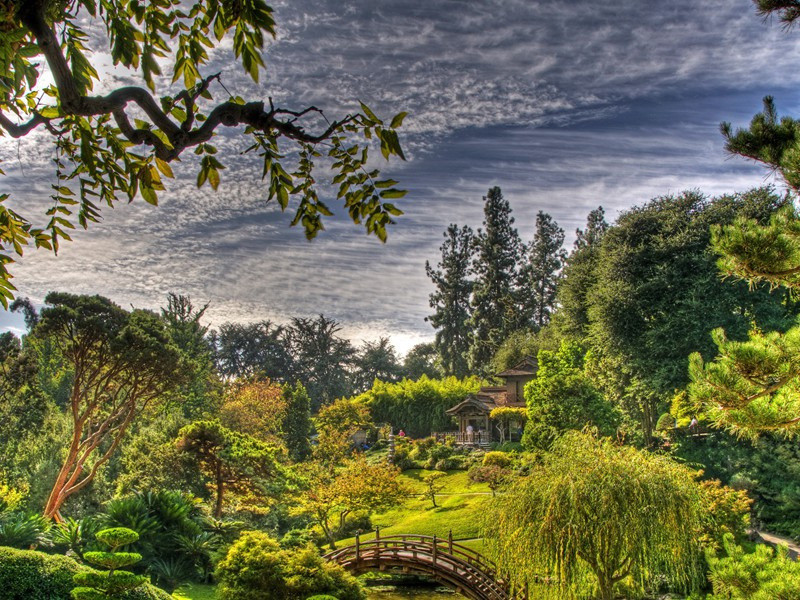 陈君美许仲和赴省病不能出饯以二绝句·其一原文注释译文赏析-陈造诗词-宋诗全集