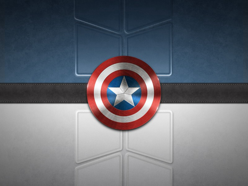 挽刘端木司户原文注释译文赏析-陈傅良诗词-宋诗全集