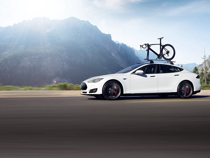 送范竹所赴吴江学职原文注释译文赏析-陈深诗词-宋诗全集