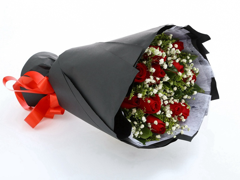 玉茗花原文注释译文赏析-范成大诗词-宋诗全集