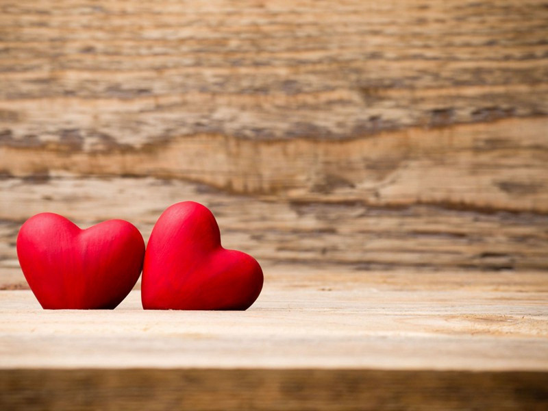 题吴子隆兼隠二首·其二原文注释译文赏析-陈造诗词-宋诗全集