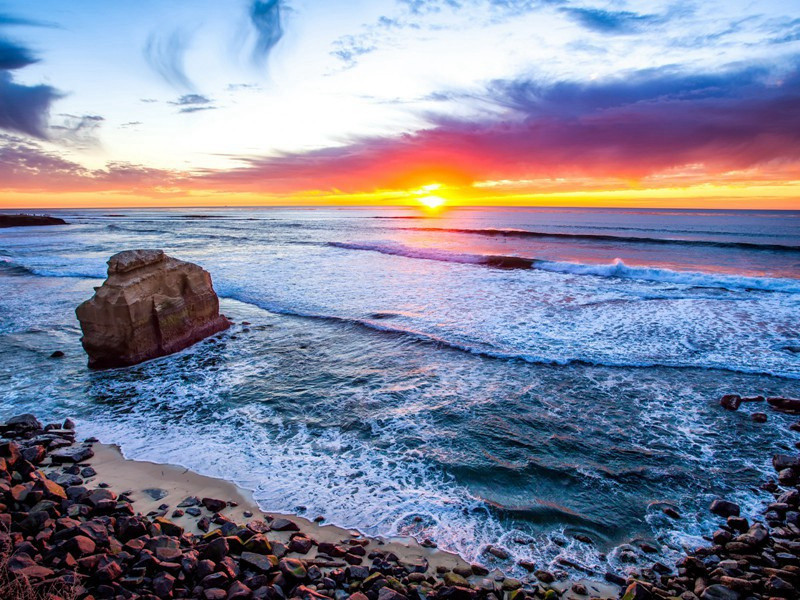 寄董无益原文注释译文赏析-仇远诗词-宋诗全集