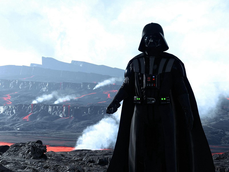 过岳家市原文注释译文赏析-董嗣杲诗词-宋诗全集