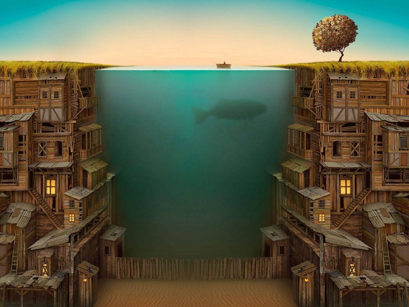 醉中戏次师言韵兼简少逸·其一原文注释译文赏析-李彭诗词-宋诗全集