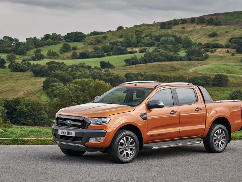 题二陆祠原文注释译文赏析-陈琰诗词-宋诗全集