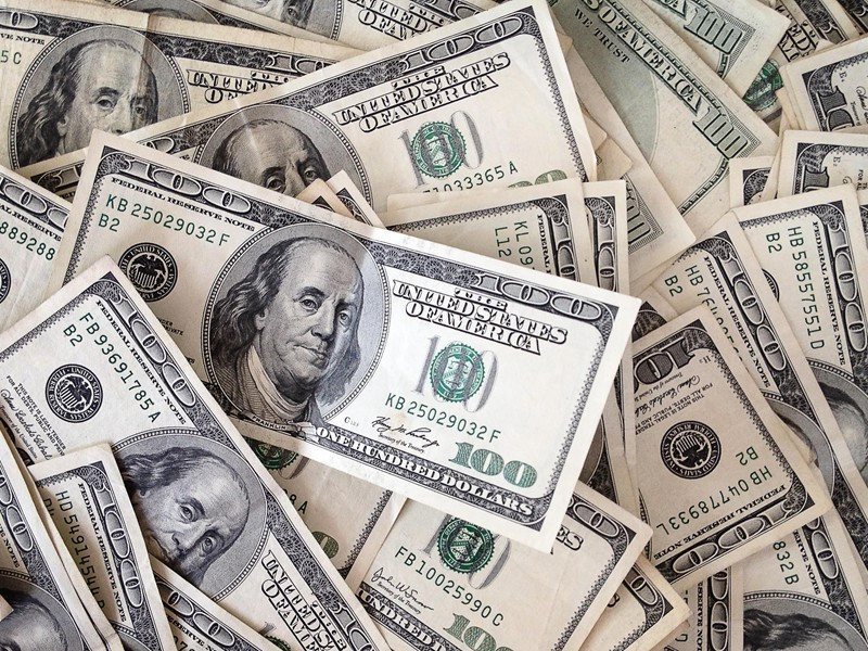 岁暮原文注释译文赏析-程珌诗词-宋诗全集