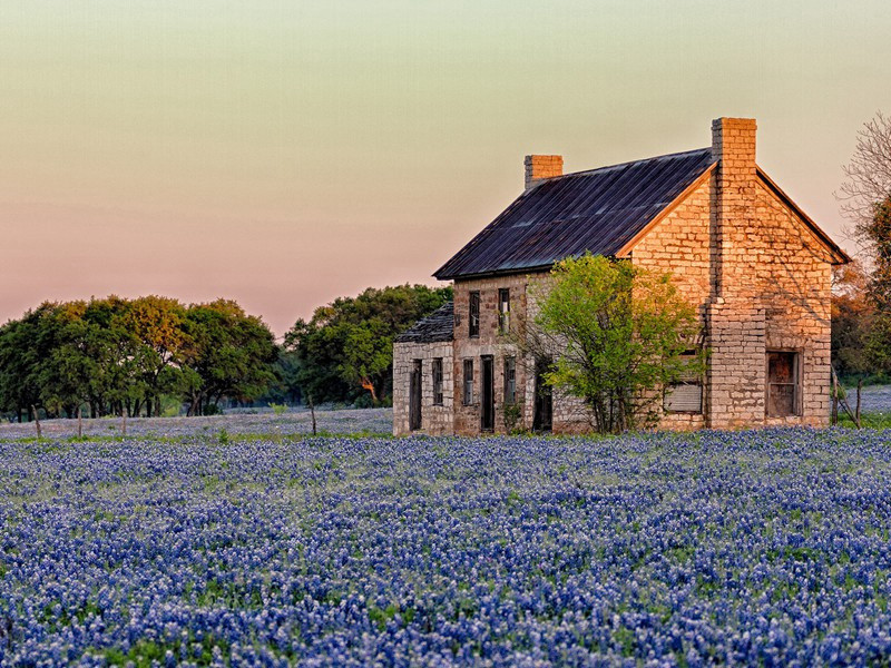 次韵邓志宏和吏部谢公铁字韵诗二首·其一原文注释译文赏析-陈渊诗词-宋诗全集