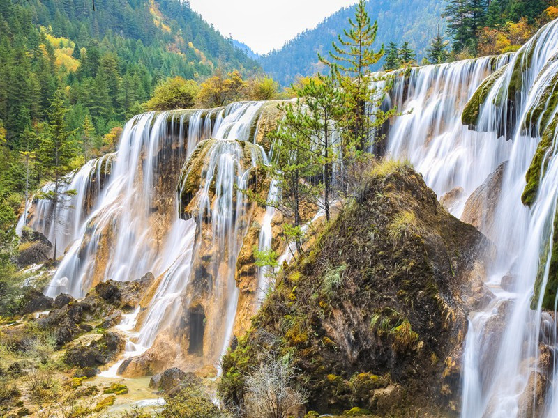 感事原文注释译文赏析-陈与义诗词-宋诗全集