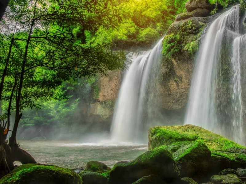 寄题玉山周晦叔家似贤斋原文注释译文赏析-陈文蔚诗词-宋诗全集