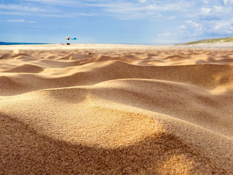 猗澜即事原文注释译文赏析-葛绍体诗词-宋诗全集