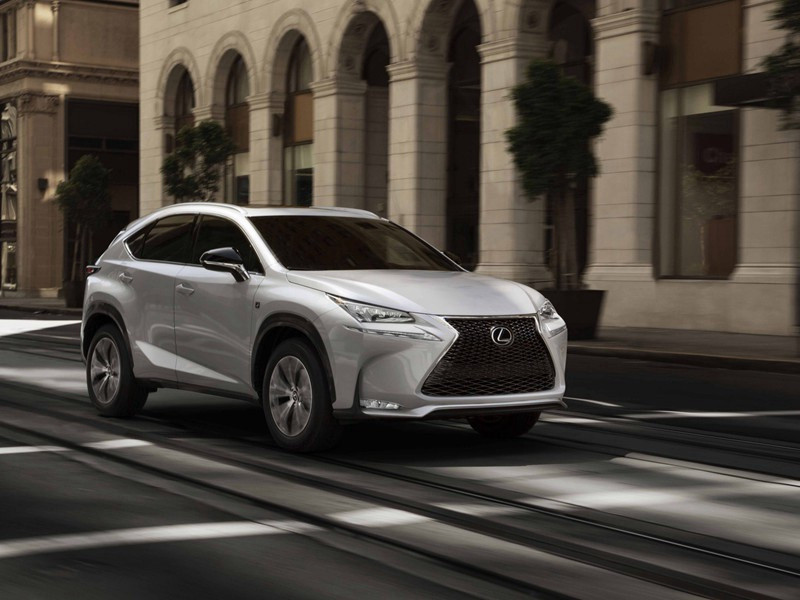 句·其二原文注释译文赏析-蔡楙诗词-宋诗全集