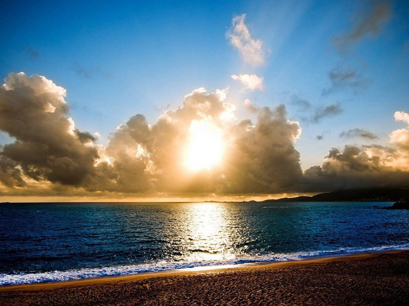 和原文注释译文赏析-曹辅诗词-宋诗全集