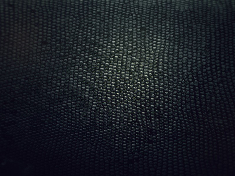 再次韵三首·其一原文注释译文赏析-陈造诗词-宋诗全集