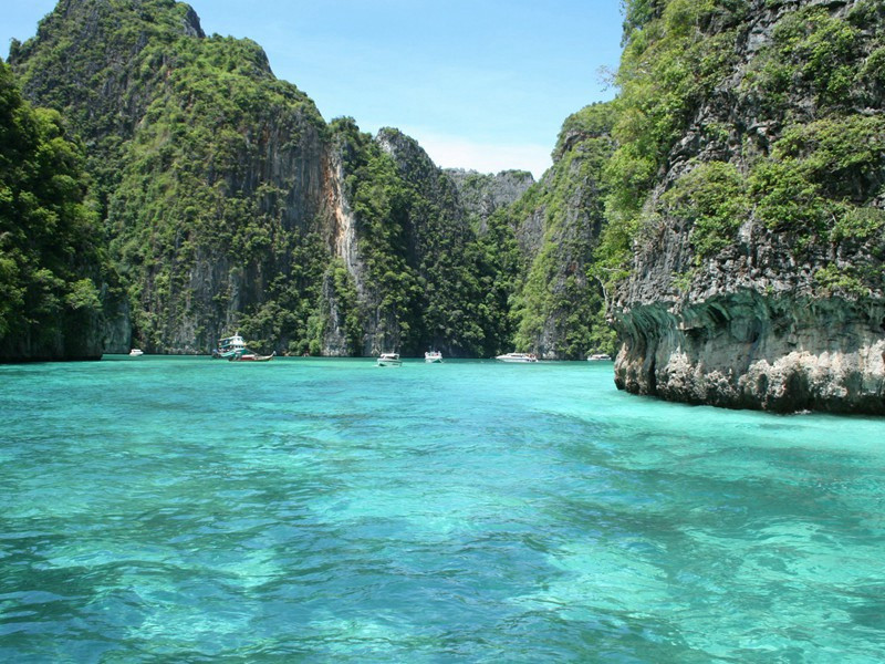 句·其二六原文注释译文赏析-谌祜诗词-宋诗全集