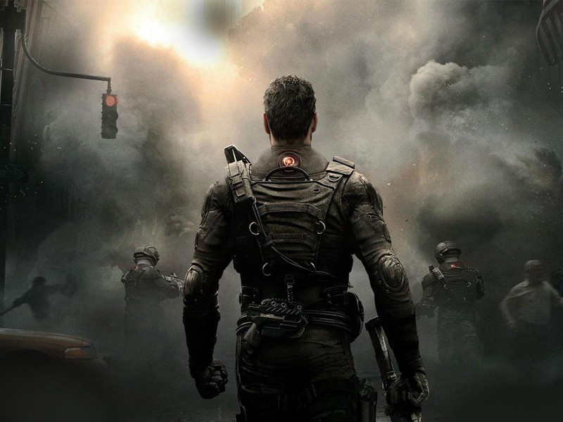 和春卿学士柳枝词五阕·其一原文注释译文赏析-韩琦诗词-宋诗全集