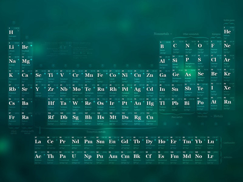 次韵盖郎中率郭郎中休官二首·其一原文注释译文赏析-黄庭坚诗词-宋诗全集