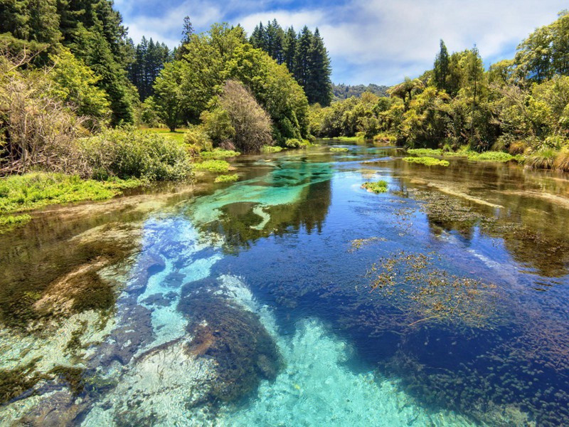 戏书山水枕屏四段·其四原文注释译文赏析-李彭诗词-宋诗全集