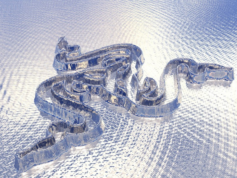 次韵九弟幽园即事·其一原文注释译文赏析-李彭诗词-宋诗全集