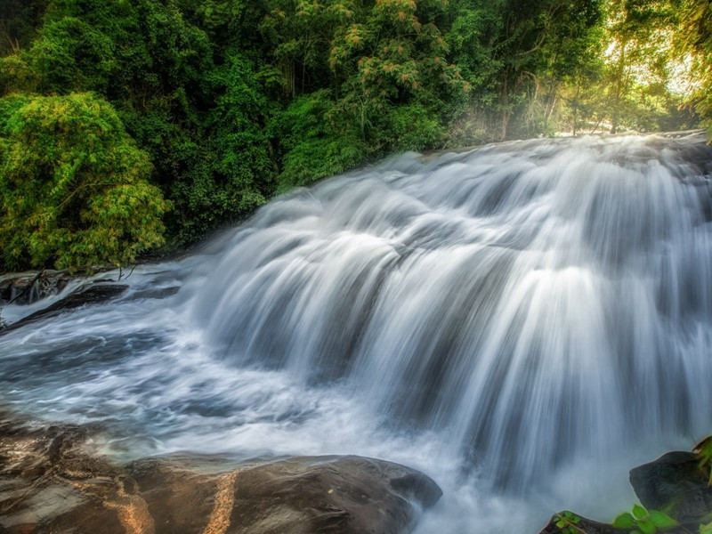 题丹竈·其一原文注释译文赏析-耿南仲诗词-宋诗全集