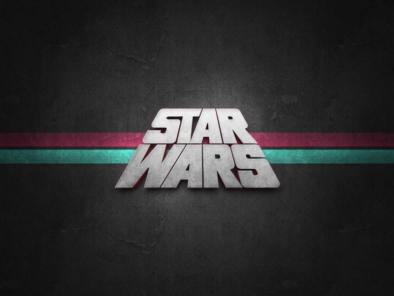 岁三日插柳原文注释译文赏析-洪适诗词-宋诗全集