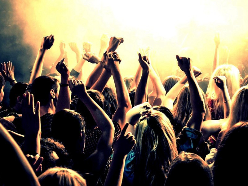 香积寺原文注释译文赏析-曾会诗词-宋诗全集