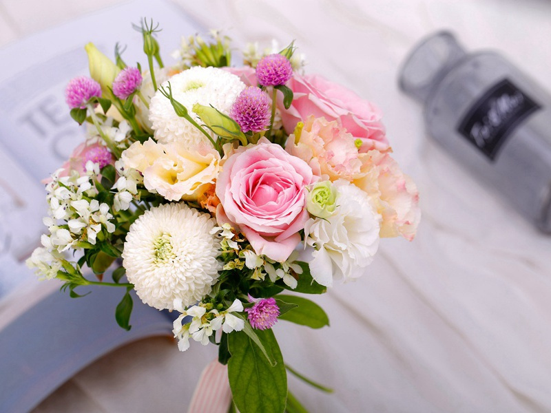 中林道上原文注释译文赏析-冯山诗词-宋诗全集