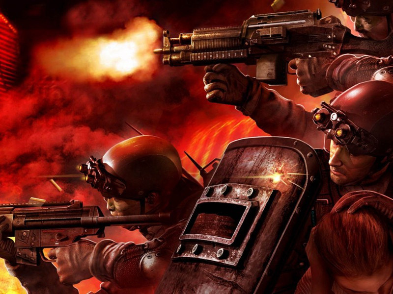 哭尚书墓·其二原文注释译文赏析-李彭诗词-宋诗全集