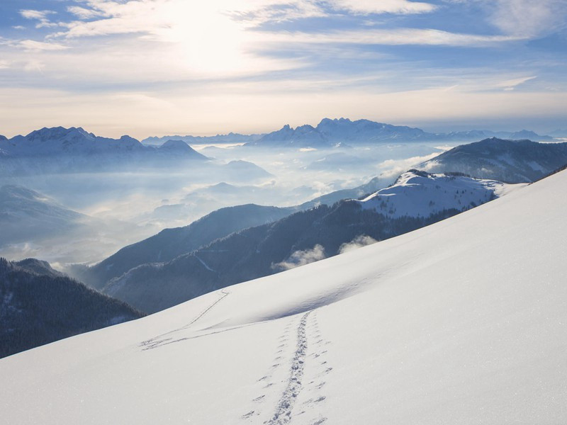 张右相生日二首·其二原文注释译文赏析-曹勋诗词-宋诗全集
