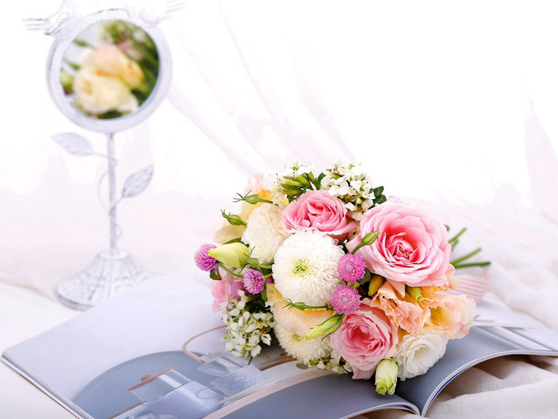 赠饶叔虎谈易论命多奇中原文注释译文赏析-戴复古诗词-宋诗全集