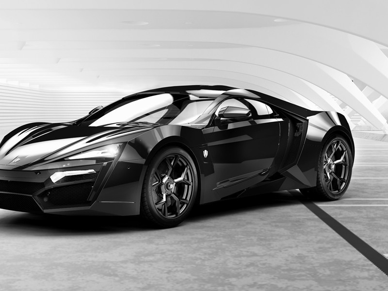 东溪归作原文注释译文赏析-晁说之诗词-宋诗全集