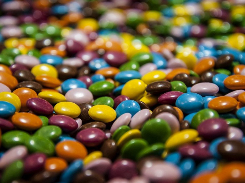 徐秘校过池上见访留五绝句·其五原文注释译文赏析-韩维诗词-宋诗全集