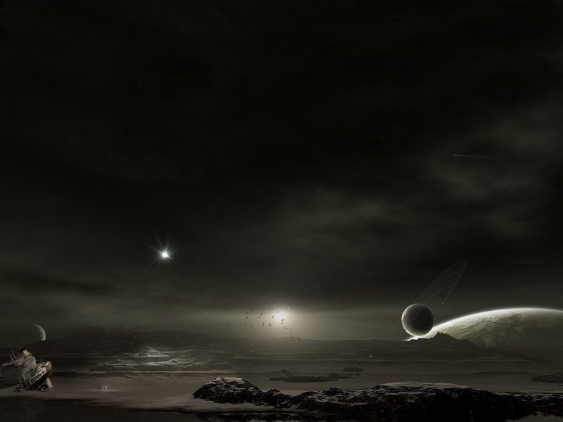 石湖芍药盛开向北使归过维扬时买根栽此因记旧事二首·其二原文注释译文赏析-范成大诗词-宋诗全集