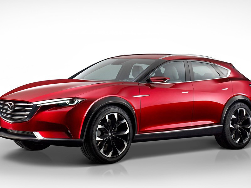 和友人洮湖韵原文注释译文赏析-仇远诗词-宋诗全集