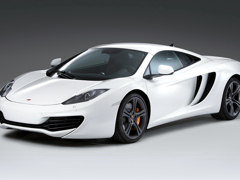 题长春亭原文注释译文赏析-韩元吉诗词-宋诗全集