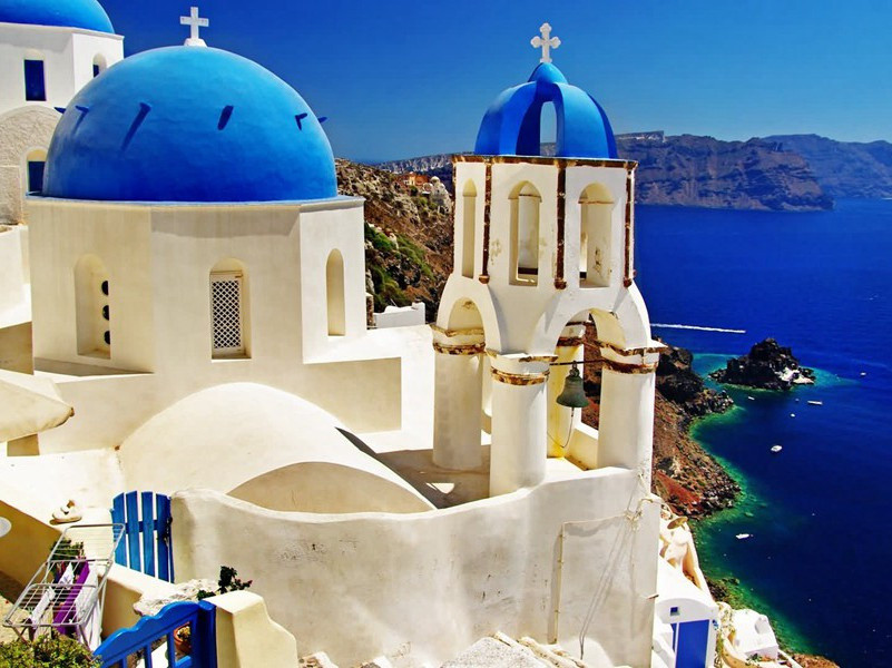 新年杂兴十首·其八原文注释译文赏析-李光诗词-宋诗全集