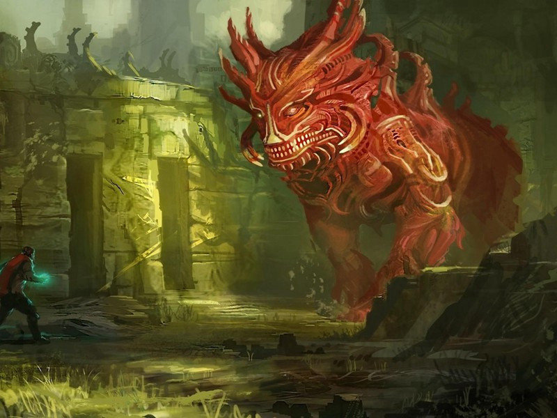 次韵高大中侍郎罢郡书怀原文注释译文赏析-韩驹诗词-宋诗全集