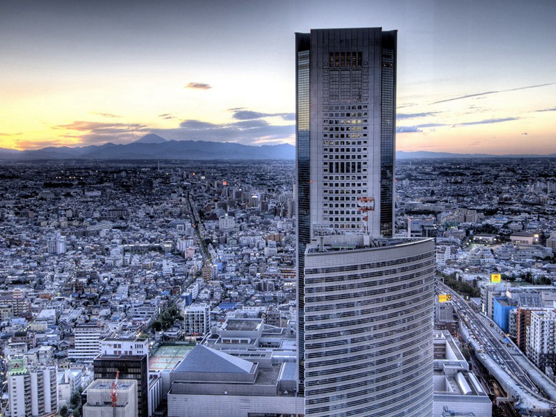 再和·其五原文注释译文赏析-胡寅诗词-宋诗全集