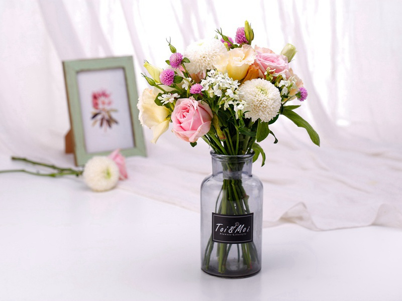 新月原文注释译文赏析-曹希藴诗词-宋诗全集