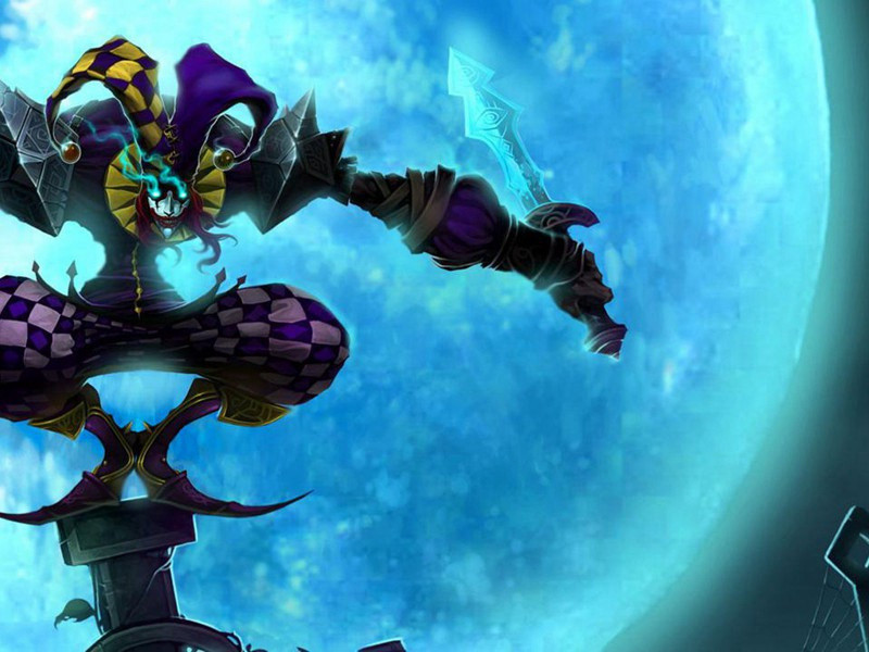 留题相州王珫推官园亭原文注释译文赏析-韩琦诗词-宋诗全集