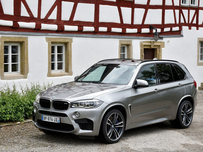 题赣州嘉济庙祈雨感应原文注释译文赏析-孔平仲诗词-宋诗全集