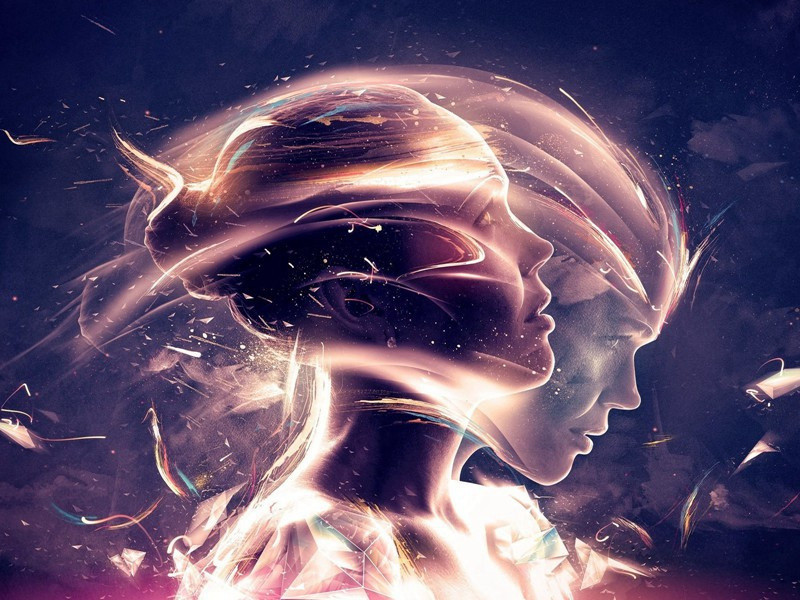 读白乐天诗原文注释译文赏析-方一夔诗词-宋诗全集