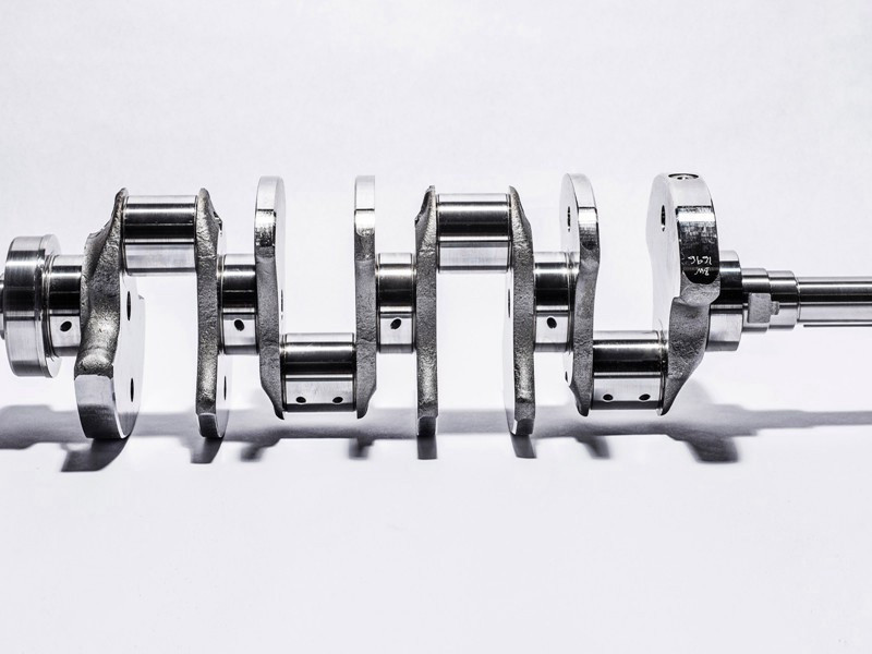 次韵子云春日·其一原文注释译文赏析-韩元吉诗词-宋诗全集