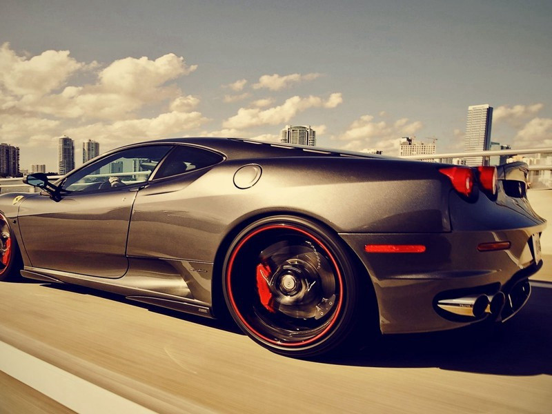 代菊对原文注释译文赏析-杜范诗词-宋诗全集